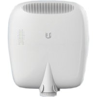 коммутатор Ubiquiti EdgePoint EP-S16