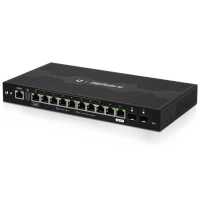 Ubiquiti EdgeRouter ER-12