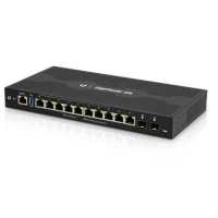 Ubiquiti EdgeRouter ER-12P