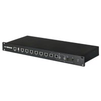 Ubiquiti EdgeRouter Pro
