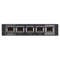 роутер Ubiquiti EdgeRouter X