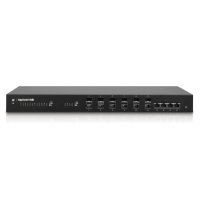 коммутатор Ubiquiti EdgeSwitch ES-16-XG