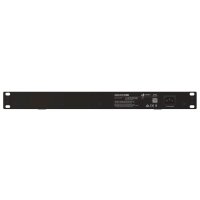 Ubiquiti EdgeSwitch ES-24-Lite