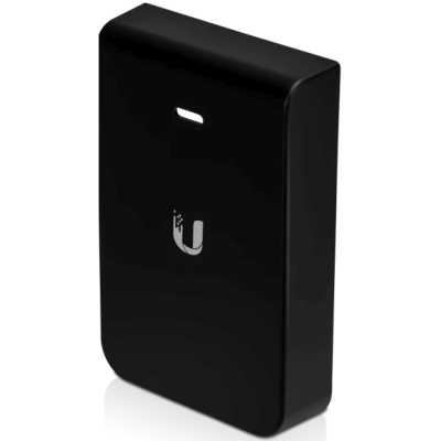 Ubiquiti IW-HD-BK-3