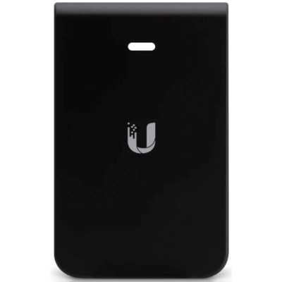 декоративная накладка Ubiquiti IW-HD-BK-3