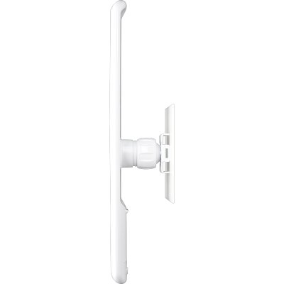 Ubiquiti LiteAP AC LAP-120
