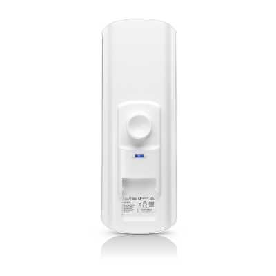 Ubiquiti LiteAP GPS