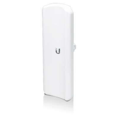 точка доступа Ubiquiti LiteAP GPS