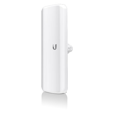 Ubiquiti LiteAP GPS