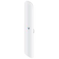 точка доступа Ubiquiti LiteBeam 5AC LBE-5AC-16-120