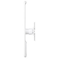 Ubiquiti LiteBeam 5AC LBE-5AC-16-120
