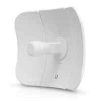 точка доступа Ubiquiti LiteBeam 5AC LBE-5AC-23-EU