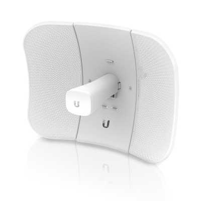 Ubiquiti LiteBeam 5AC LBE-5AC-Gen2-5