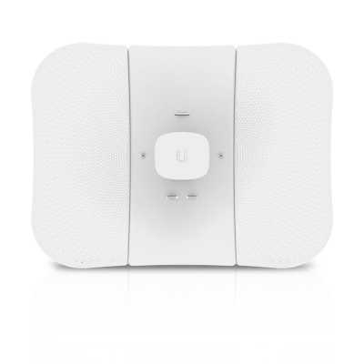 точка доступа Ubiquiti LiteBeam 5AC LBE-5AC-Gen2-5