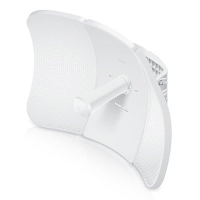Ubiquiti LiteBeam 5AC