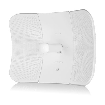точка доступа Ubiquiti LiteBeam 5AC LBE-5AC-LR-EU