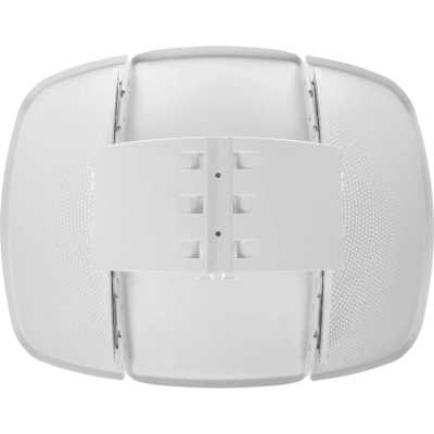 Ubiquiti LiteBeam 5AC XR LBE-5AC-XR