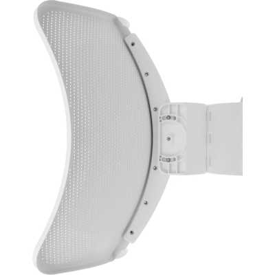 точка доступа Ubiquiti LiteBeam 5AC XR LBE-5AC-XR