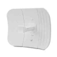 точка доступа Ubiquiti LiteBeam M5 LBE-M5-23-EU