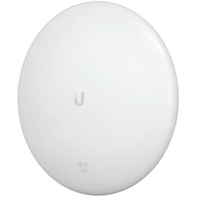 точка доступа Ubiquiti Long-Range Wave-LR