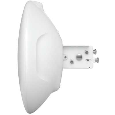 Ubiquiti Long-Range Wave-LR