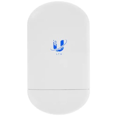 точка доступа Ubiquiti LTU-Lite