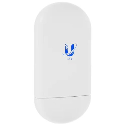 Ubiquiti LTU-Lite