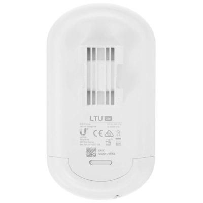 Ubiquiti LTU-Lite