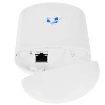 точка доступа Ubiquiti LTU-Lite