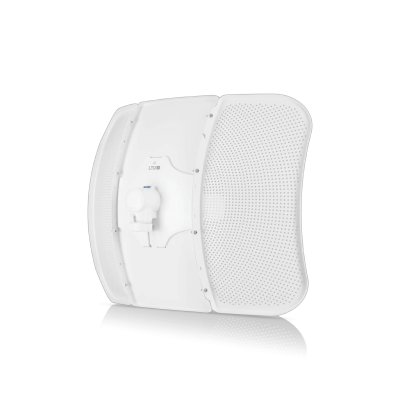 Ubiquiti LTU-LR