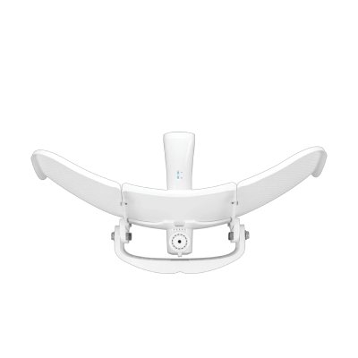 Ubiquiti LTU-LR
