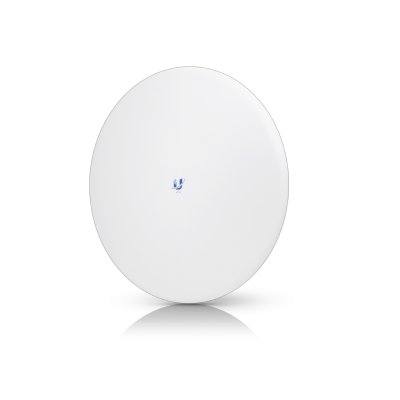Ubiquiti LTU-Pro