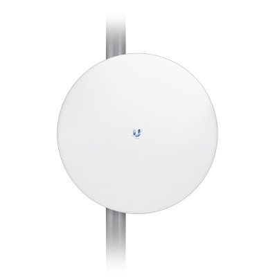 Ubiquiti LTU-Pro