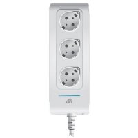 Ubiquiti mPowerEU
