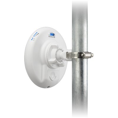 Ubiquiti NanoBeam 2AC-13 NBE-2AC-13-EU