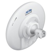 Ubiquiti NanoBeam 5AC NBE-5AC-19