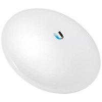 Ubiquiti NanoBeam 5AC NBE-5AC-Gen2-EU