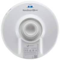 Ubiquiti NanoBeam 5AC NBE-5AC-Gen2-EU