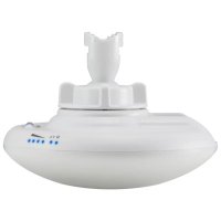 Ubiquiti NanoBeam 5AC NBE-5AC-Gen2-EU