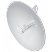 точка доступа Ubiquiti NanoBeam M2 NBE-M2-400EU