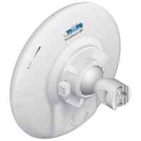 Ubiquiti NanoBeam M5 NBE-M5-16-EU