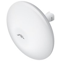 точка доступа Ubiquiti NanoBeam M5 NBE-M5-19