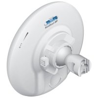 Ubiquiti NanoBeam M5 NBE-M5-19