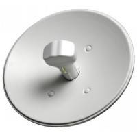 точка доступа Ubiquiti NanoBridge M5 NB-5G25EU