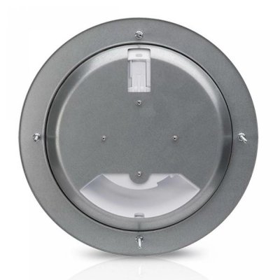 Ubiquiti nanoHD-RCM-3