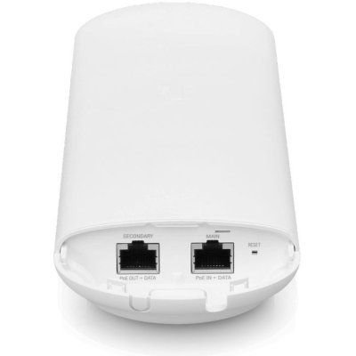 точка доступа Ubiquiti NanoStation 5AC NS-5AC
