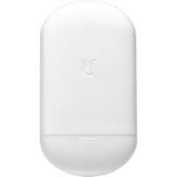 Ubiquiti NanoStation 5ACL NS-5ACL