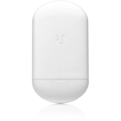 точка доступа Ubiquiti NanoStation 5ACL NS-5ACL
