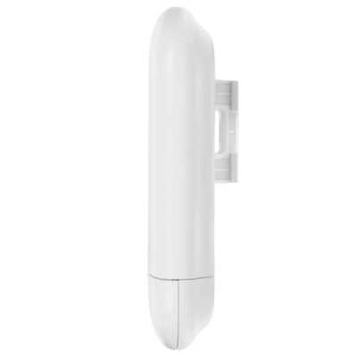 Ubiquiti NanoStation Loco 5AC