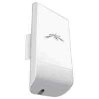 точка доступа Ubiquiti NanoStation Loco-M2 Loco-M2-EU